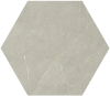 Pulpis Grey Hex 20*24