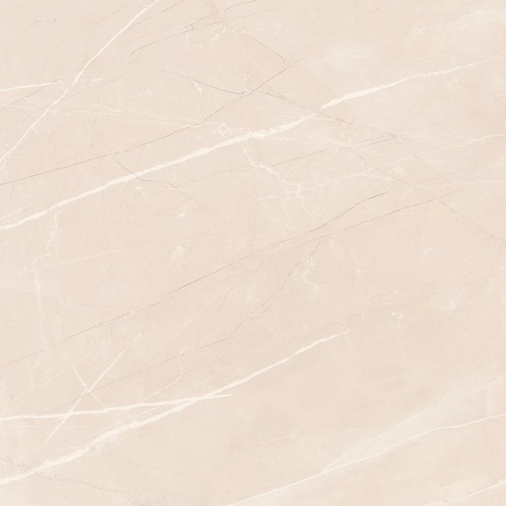 Керамогранит Pulpis Ivory светло-бежевый 60х60