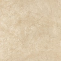 Pulpis Ivory Rectified Parlak Nano 60x60