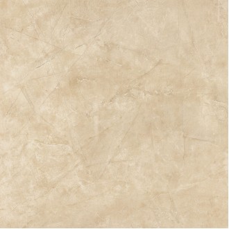 Pulpis Ivory Rectified Parlak Nano 60x60