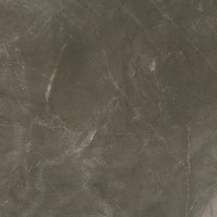 Pulpis Nero Full Lap 60x60