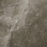 Pulpis Nero High Gloss 60x60