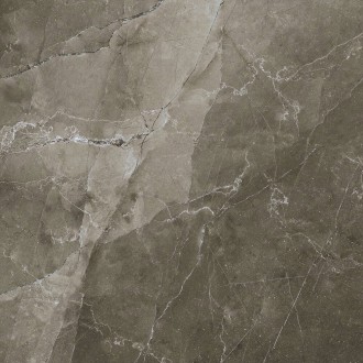 Pulpis Nero High Gloss 60x60