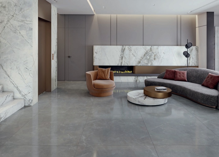 Pulpis Prime Kutahya Seramik