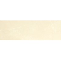 Pulpis R60 Beige 20x60