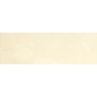 Pulpis R60 Beige 20x60