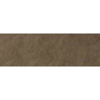 Pulpis R60 Noce 20x60