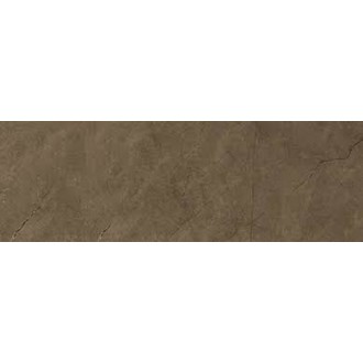 Pulpis R60 Noce 20x60