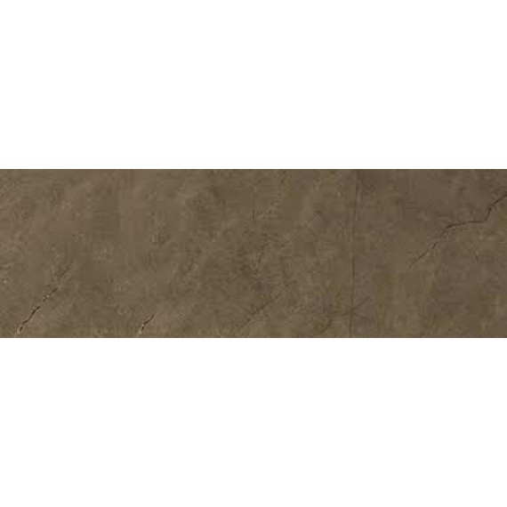 Керамическая плитка Pulpis R60 Noce 20x60
