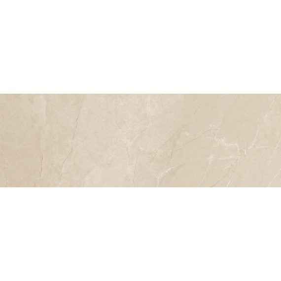 Керамическая плитка Pulpis R90 Beige 30*90