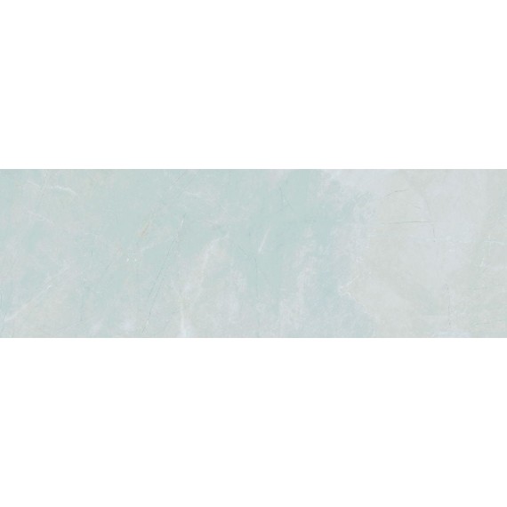 Керамическая плитка Pulpis R90 Grey 30*90