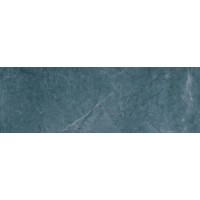 Pulpis R90 Indigo 30*90