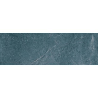 Pulpis R90 Indigo 30*90