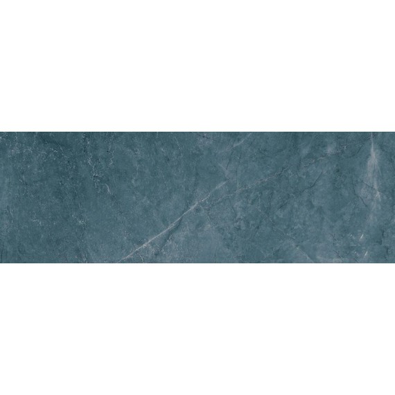 Керамическая плитка Pulpis R90 Indigo 30*90