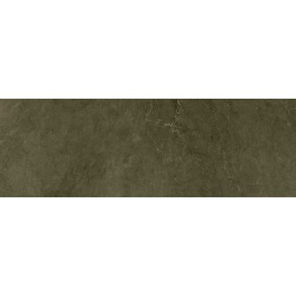 Pulpis R90 Noce 30*90