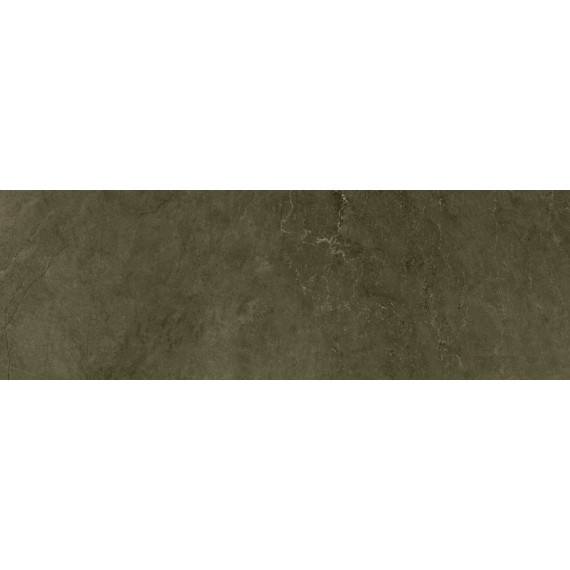 Керамическая плитка Pulpis R90 Noce 30*90