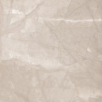 Pulpis Tortora Sat/Rett 6060