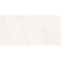 Pulpis light Full lap 60x120