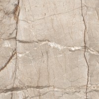 Pulsar Beige Карвинг 80х80