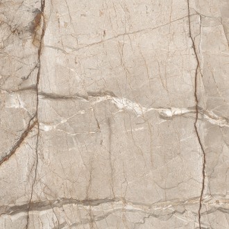 Pulsar Beige Карвинг 80х80