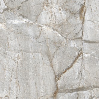 Pulsar Grey Карвинг 80х80