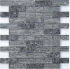 Punaluu 23x73x8 298x298
