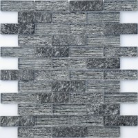 Punaluu 23x73x8 298x298