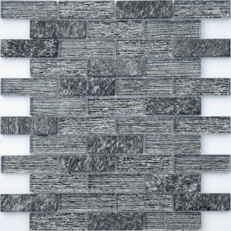 Punaluu 23x73x8 298x298