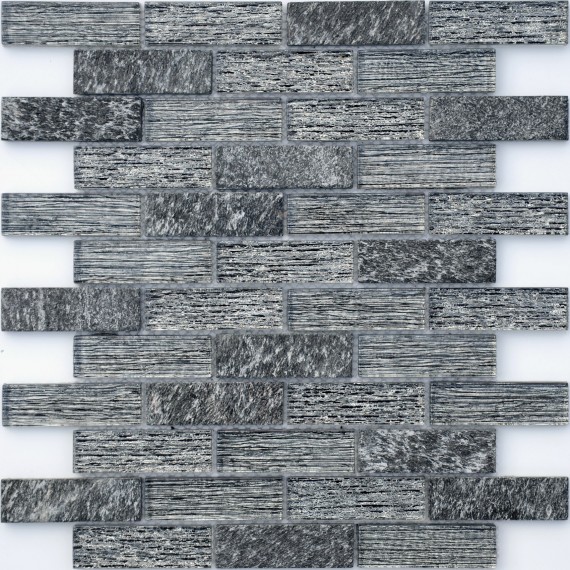 Мозаика Punaluu 23x73x8 298x298