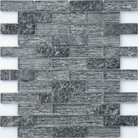 Punaluu 23x23x8 298x298