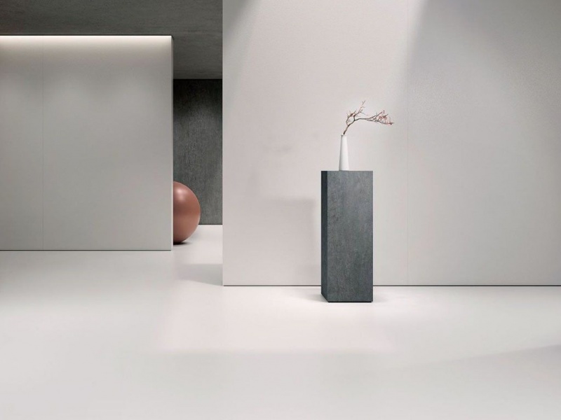 Pure Moreroom Stone