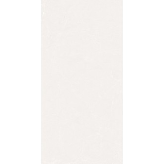 Pure Blanco Carving 60х120