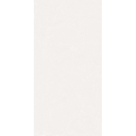 Керамогранит Pure Blanco Carving 60х120