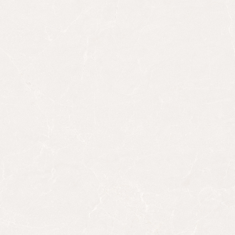 Pure Blanco Matt Carving 60х60