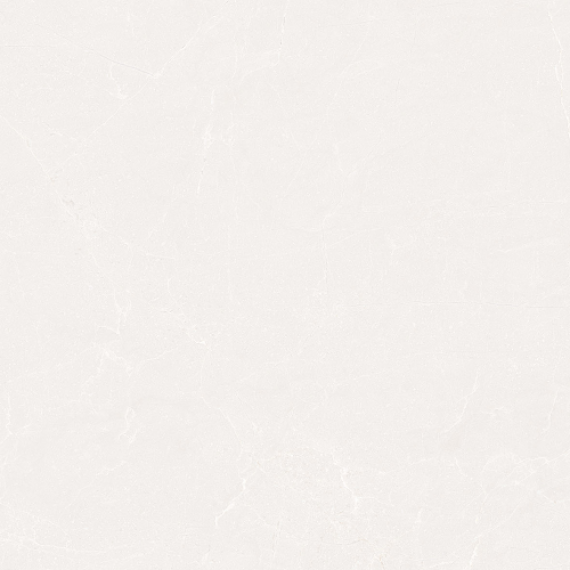 Керамогранит Pure Blanco Matt Carving 60х60
