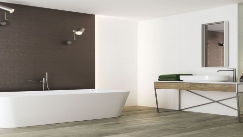 Керамическая плитка Pure City Paradyz