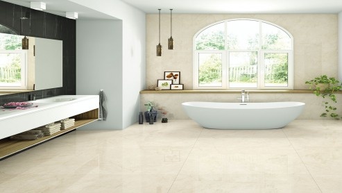 Керамогранит Pure Marbles Argenta Ceramica