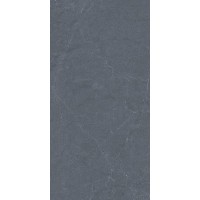 Pure Nero Carving 60х120