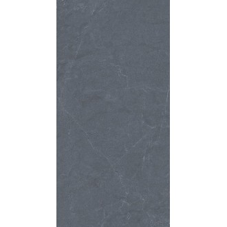 Pure Nero Carving 60х120