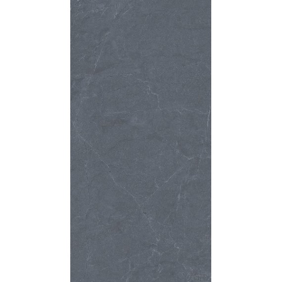 Керамогранит Pure Nero Carving 60х120