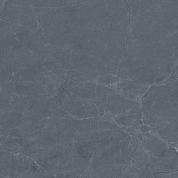 Pure Nero Matt Carving 60х60