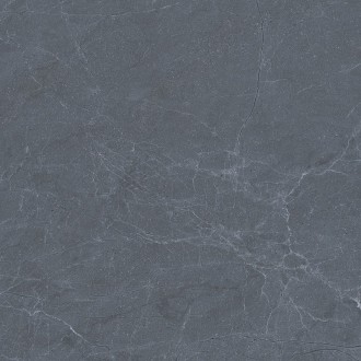 Pure Nero Matt Carving 60х60