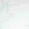 Purity White Pulido Rect 119x119