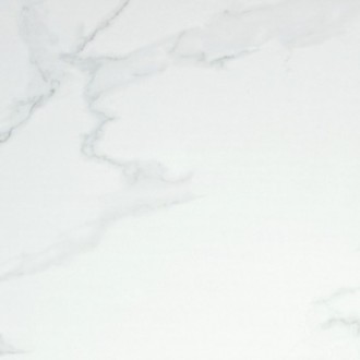 Purity White Pulido Rect 119x119