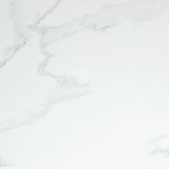 Керамогранит Purity White Pulido Rect 119x119