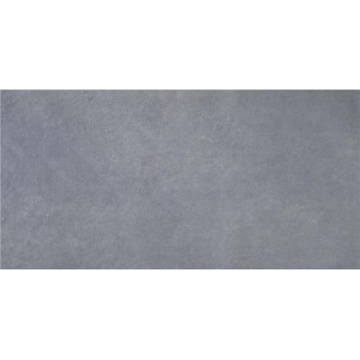 Pursue Blue MT 60x120