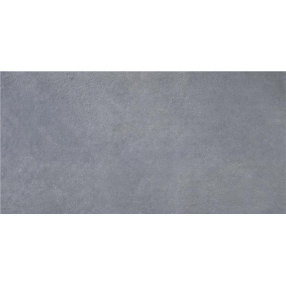 Керамогранит Pursue Blue MT 60x120