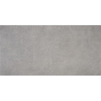 Pursue Dark Grey MT 60x120