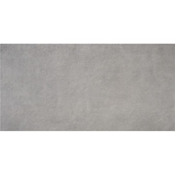 Керамогранит Pursue Dark Grey MT 60x120