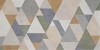 Pursue Decor MT Rect. 60x120